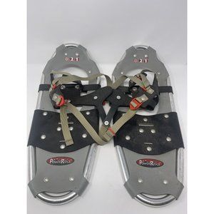 POWDERIDGE 21 SNOWSHOES